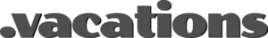Logo del TLD