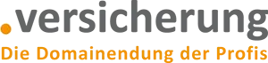 Logo del TLD
