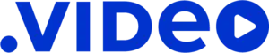Logo del TLD