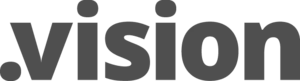 Logo del TLD