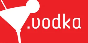 Logo del TLD