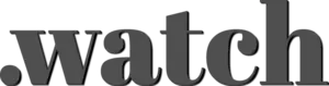 Logo del TLD