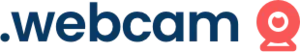 Logo del TLD