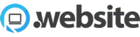 Marc