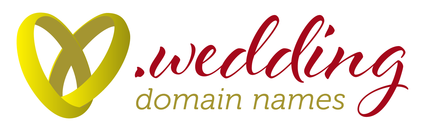 Logo del TLD