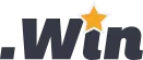 Logo del TLD