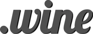 Logo del TLD