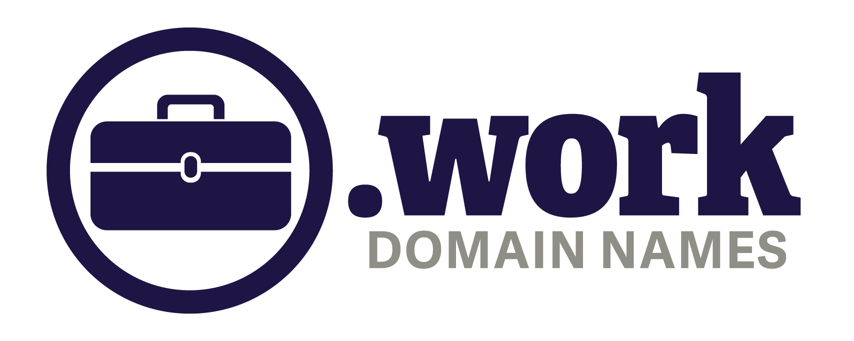 Logo del TLD