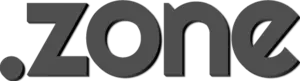 Logo del TLD