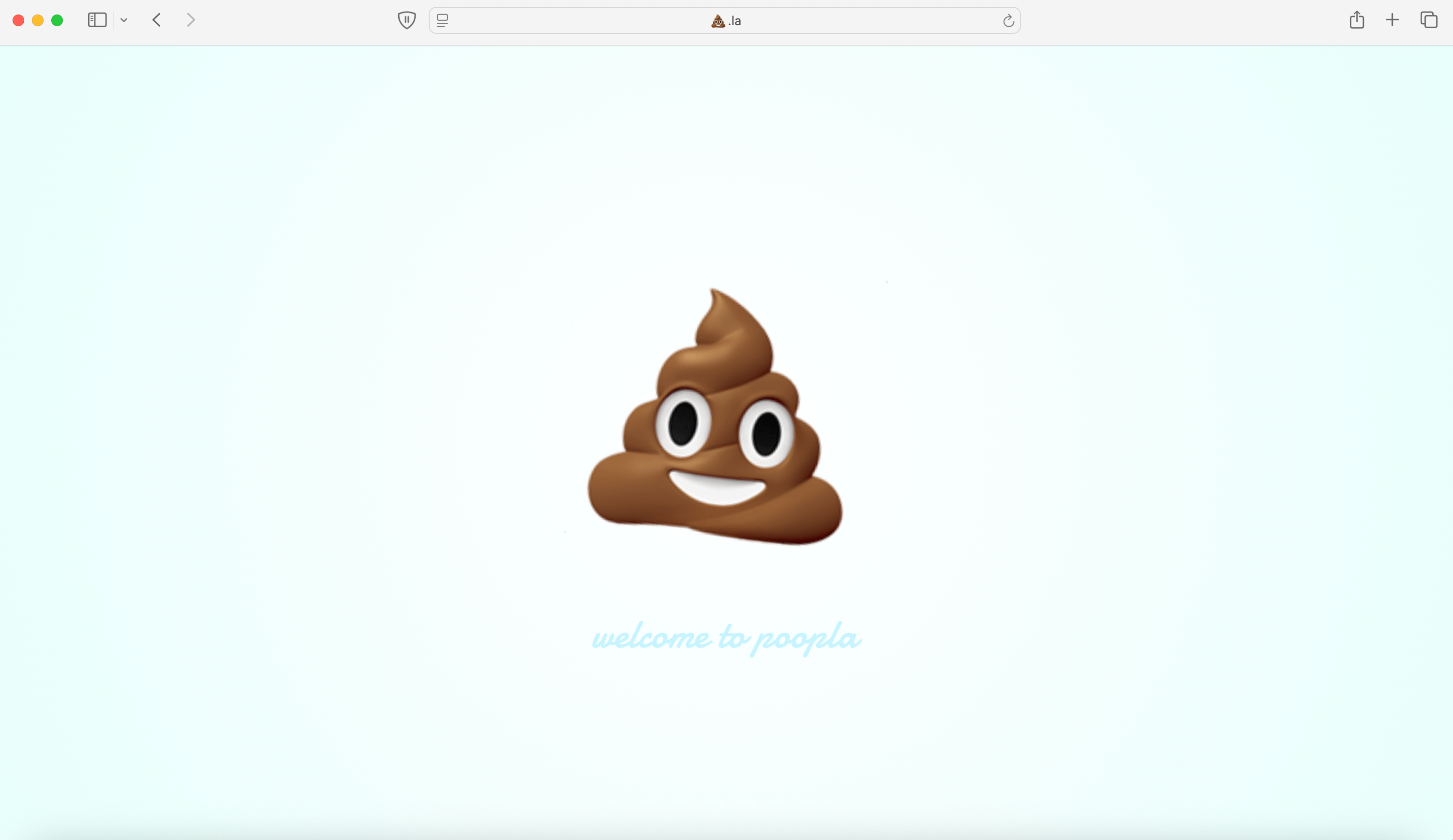blog_image-Blog_Emoji-Domains_DE_poopla.png-1.webp