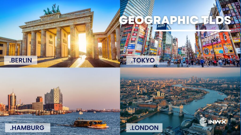 blog_image-geoTLDs_EN-1024x576.jpg.webp