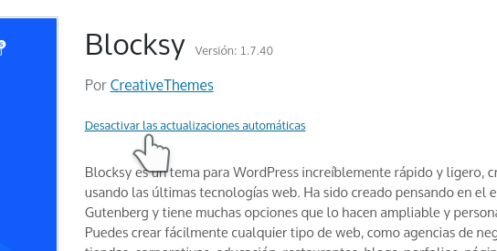 blog_image_es-actualizacion-automatica-temas-wordpress.webp