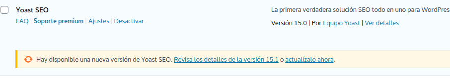 blog_image_es-actualizar-plugin-wordpress.webp