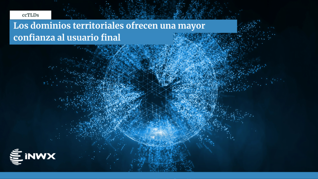 blog_image_es-cctlds-confianza-1024x576.webp