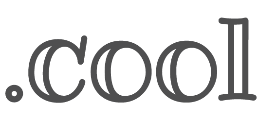 TLD Logo