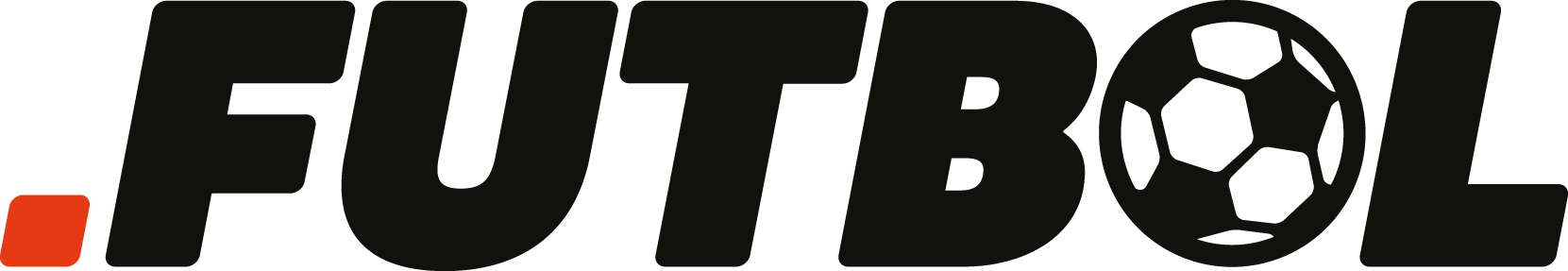 TLD Logo