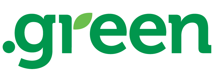 TLD Logo
