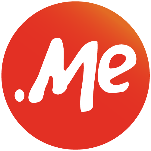 TLD logo