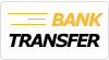Bank transfer