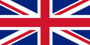 /images/flags/gb.png