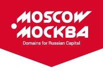 /images/flags/moscow.png